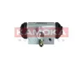 KAMOKA Brzdov vleek ‐ KAM 1110038