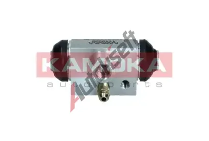 KAMOKA Brzdov vleek KAM 1110038, 1110038
