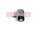 KAMOKA Brzdov vleek KAM 1110038, 1110038