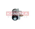 KAMOKA Brzdov vleek KAM 1110038, 1110038
