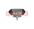 Brzdov vleek KAMOKA ‐ KAM 1110039