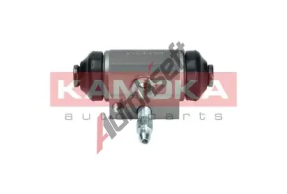 KAMOKA Brzdov vleek KAM 1110039, 1110039