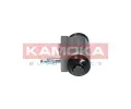 KAMOKA Brzdov vleek KAM 1110039, 1110039