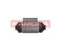 KAMOKA Brzdov vleek KAM 1110039, 1110039