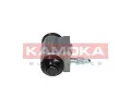KAMOKA Brzdov vleek KAM 1110039, 1110039