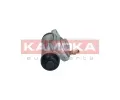 KAMOKA Brzdov vleek KAM 1110040, 1110040