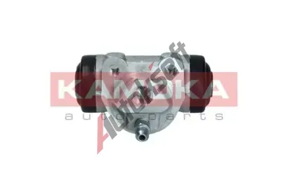 KAMOKA Brzdov vleek KAM 1110041, 1110041