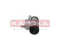 KAMOKA Brzdov vleek KAM 1110041, 1110041