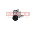 KAMOKA Brzdov vleek KAM 1110041, 1110041
