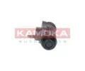 KAMOKA Brzdov vleek KAM 1110042, 1110042