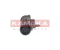 KAMOKA Brzdov vleek KAM 1110042, 1110042