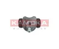KAMOKA Brzdov vleek ‐ KAM 1110043
