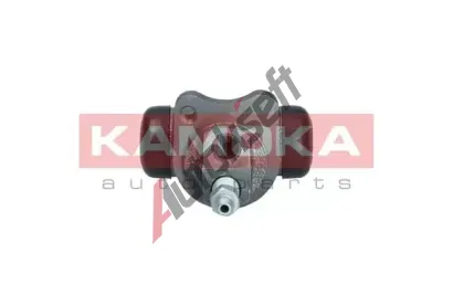 KAMOKA Brzdov vleek KAM 1110043, 1110043