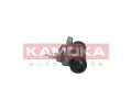 KAMOKA Brzdov vleek KAM 1110043, 1110043