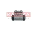 KAMOKA Brzdov vleek KAM 1110043, 1110043