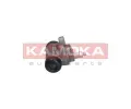 KAMOKA Brzdov vleek KAM 1110043, 1110043