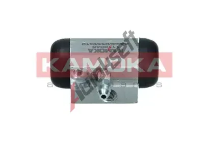 KAMOKA Brzdov vleek KAM 1110045, 1110045