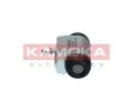 KAMOKA Brzdov vleek KAM 1110045, 1110045