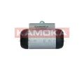 KAMOKA Brzdov vleek KAM 1110045, 1110045