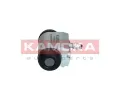 KAMOKA Brzdov vleek KAM 1110045, 1110045
