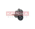 KAMOKA Brzdov vleek KAM 1110047, 1110047