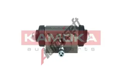 KAMOKA Brzdov vleek KAM 1110049, 1110049