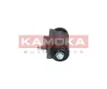 KAMOKA Brzdov vleek KAM 1110049, 1110049