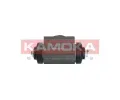 KAMOKA Brzdov vleek KAM 1110049, 1110049
