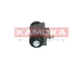 KAMOKA Brzdov vleek KAM 1110049, 1110049