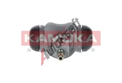 KAMOKA Brzdov vleek KAM 1110050, 1110050