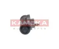 KAMOKA Brzdov vleek KAM 1110050, 1110050