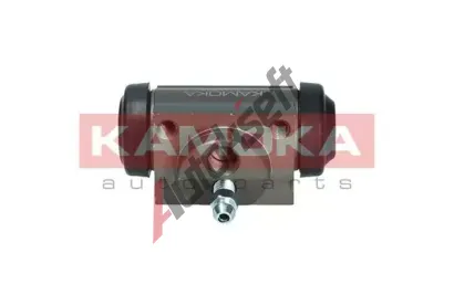 KAMOKA Brzdov vleek KAM 1110051, 1110051