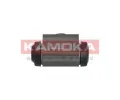 KAMOKA Brzdov vleek KAM 1110051, 1110051