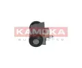 KAMOKA Brzdov vleek KAM 1110051, 1110051