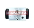 Brzdov vleek KAMOKA ‐ KAM 1110055