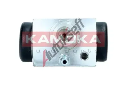 KAMOKA Brzdov vleek KAM 1110055, 1110055