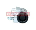 KAMOKA Brzdov vleek KAM 1110055, 1110055