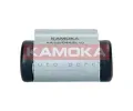 KAMOKA Brzdov vleek KAM 1110055, 1110055