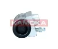 KAMOKA Brzdov vleek KAM 1110055, 1110055
