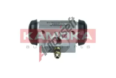 KAMOKA Brzdov vleek KAM 1110057, 1110057