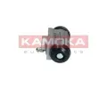 KAMOKA Brzdov vleek KAM 1110057, 1110057