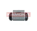 KAMOKA Brzdov vleek KAM 1110057, 1110057