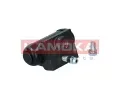 KAMOKA Brzdov vleek ‐ KAM 1110058