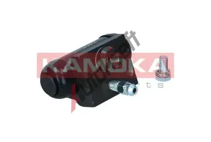 KAMOKA Brzdov vleek KAM 1110058, 1110058