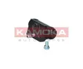 KAMOKA Brzdov vleek KAM 1110058, 1110058