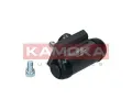 KAMOKA Brzdov vleek KAM 1110058, 1110058