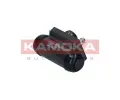 KAMOKA Brzdov vleek KAM 1110058, 1110058