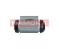 KAMOKA Brzdov vleek KAM 1110059, 1110059