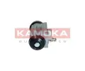 KAMOKA Brzdov vleek KAM 1110059, 1110059