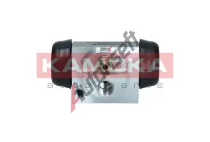 KAMOKA Brzdov vleek KAM 1110060, 1110060